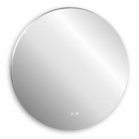 Зеркало Abber Mond 77 см AG6203S-0.77