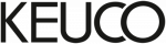 Keuco