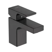 Смеситель для раковины Hansgrohe Vernis Shape 71593670