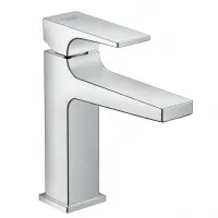 Смеситель для раковины Hansgrohe Metropol 32501000