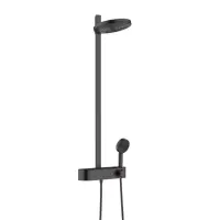 Душевая стойка Hansgrohe Pulsify 24240670