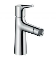 Смеситель для биде Hansgrohe Talis Select S 72200000