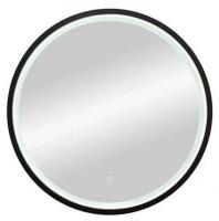 Зеркало с подсветкой Taliente Zled 60 см TA-Zled-SBLd600