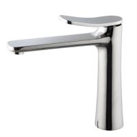 Смеситель для раковины Fima Carlo Frattini Flo' F3801LCR