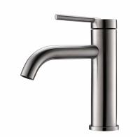 Смеситель для раковины BelBagno Etna ETN-LVM2-IN