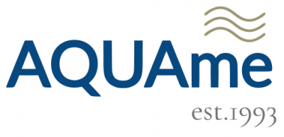 AQUAme_logo