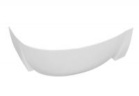 Панель фронтальная к ванне Azario Paolina 170x97 см правосторонняя AV.0071170F
