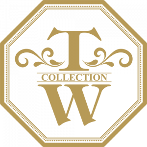 TW collection TW collection