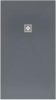 Поддон Allen Brau Priority 160x80 см 8.31010-BGM