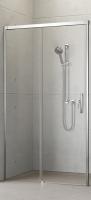 Душевая дверь Radaway Idea KDJ 100 см 387040-01-01L/R