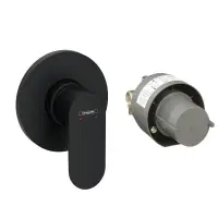 Смеситель для душа Hansgrohe Rebris S 72648670