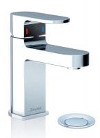 Смеситель для раковины Ravak Chrome CR 011.00