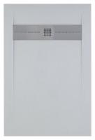 Поддон Allen Brau Infinity 120x80 см 8.21002-21
