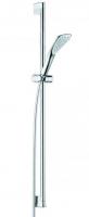 Душевой гарнитур Kludi Fizz 6764005-00