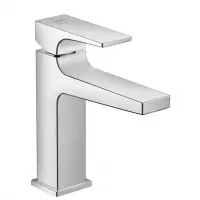 Смеситель для раковины Hansgrohe Metropol 32508000