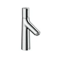 Смеситель для раковины Hansgrohe Talis Select S 72043000
