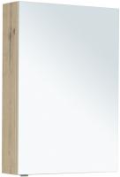 Зеркальный шкаф Aquanet Алвита New 60 см 277541