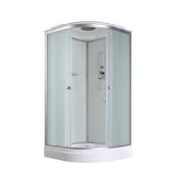 Душевая кабина AvaCan D2090 90x90 см стандартная