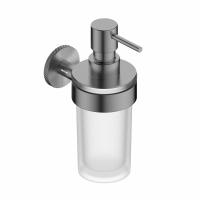 Диспенсер с держателем Abber Pol 316 AA195A9BGG