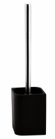 Ершик WasserKraft Elba K-2727
