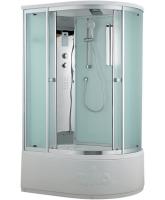 Душевая кабина Timo Comfort T-8820C L 120x85 см