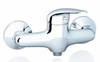 Смеситель для душа Ravak Suzan SN 032.00/150