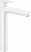 Смеситель для раковины Hansgrohe Talis E 71716700