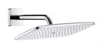 Верхний душ Hansgrohe Raindance E 360 AIR 1jet  27371000