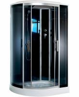 Душевая кабина Timo Comfort T-1102P R 120x85 см