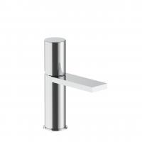 Смеситель для раковины Fantini Milano 31023004WF