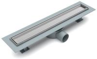 Трап линейный Esbano Eco 70 см E-TILE-70MC