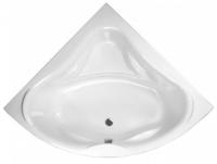 Акриловая ванна Excellent Konsul 150x150 см
