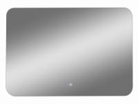 Зеркало с подсветкой Taliente Zled 100 см TA-Zled-B10070a