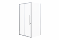 Душевое ограждение Esbano 100x80 см ESOGF108PSC