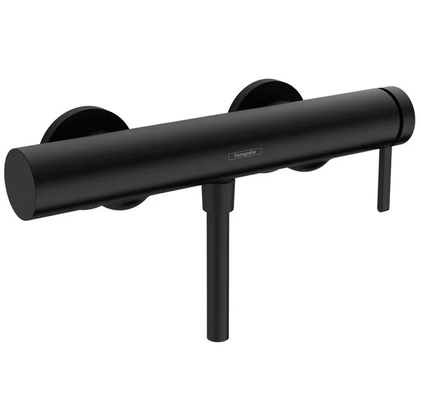 Фото смеситель для душа hansgrohe finoris 76620670