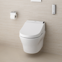 Унитаз подвесной TOTO MH CW162Y#XW