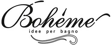 Boheme Boheme