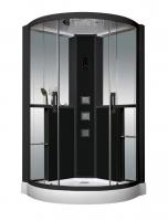 Душевая кабина Grossman 120x120 см GR-242