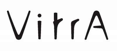 Vitra_logo