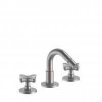 Смеситель для биде Fantini Icona Classic 53Q8R008