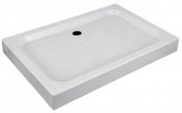 Поддон акриловый Taliente 120x80 см PTA-0812