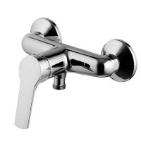 Смеситель для душа Fima Carlo Frattini Serie 4 F3765/1CR