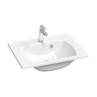 Раковина Ravak Classic 2 Slim 70 см XJX01170001