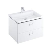 Тумба под раковину Ravak Comfort 80 см X000001378