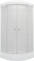 Душевая кабина Тритон Стандарт 90x90 см DK224