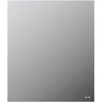 Зеркало с подсветкой AM.PM X-Joy 60 см M85MOX10601S