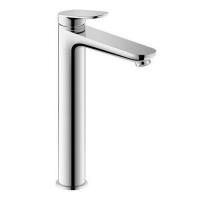 Смеситель для раковины Duravit Circle WA1040002C10