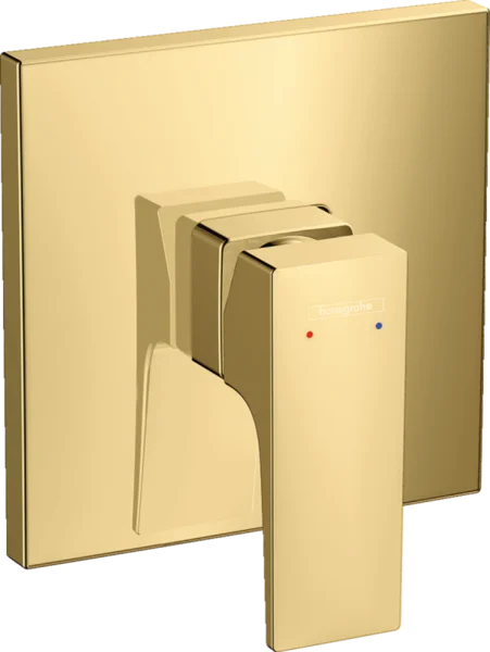 Фото смеситель для душа hansgrohe metropol 32565990
