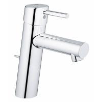Смеситель для раковины Grohe Concetto 23450001