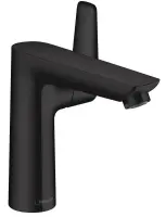 Смеситель для раковины Hansgrohe Talis E 71754670